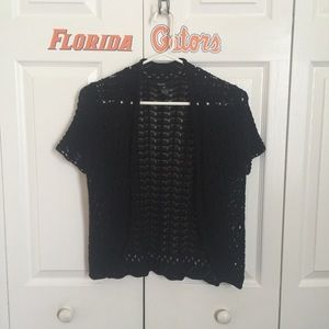 💥2 for $25💥thesis cardigan